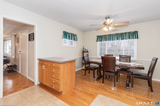 126 West Rocks Road, Norwalk, CT 06851