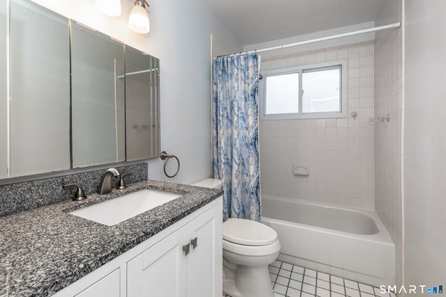 126 West Rocks Road, Norwalk, CT 06851