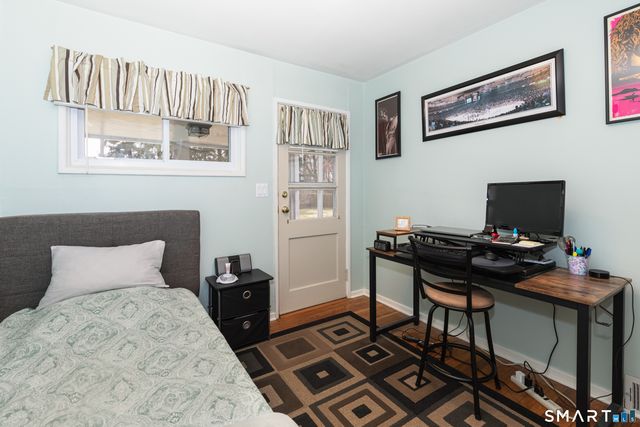 126 West Rocks Road, Norwalk, CT 06851