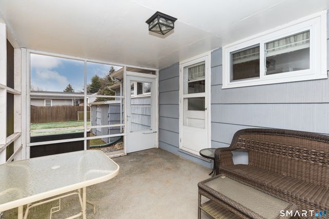 126 West Rocks Road, Norwalk, CT 06851