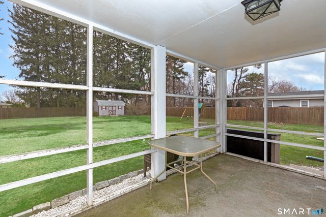 126 West Rocks Road, Norwalk, CT 06851