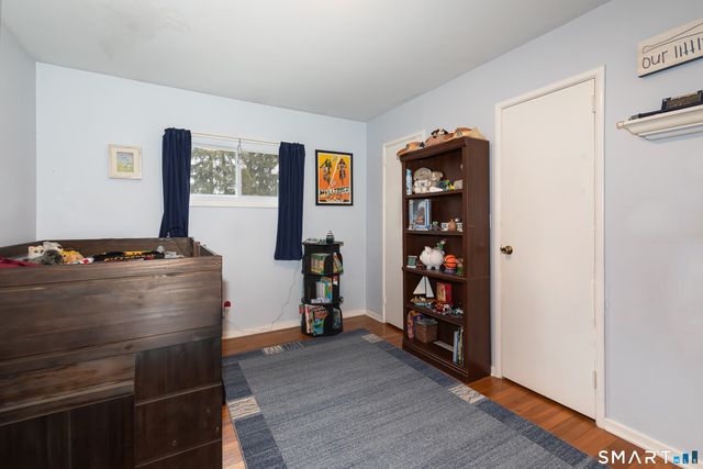 126 West Rocks Road, Norwalk, CT 06851