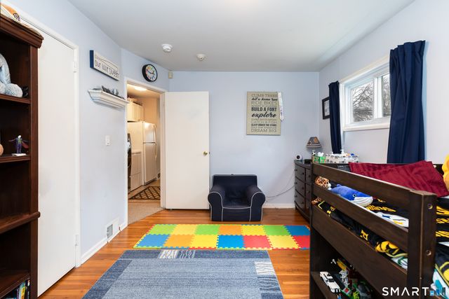 126 West Rocks Road, Norwalk, CT 06851