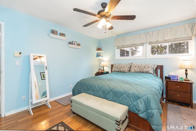 126 West Rocks Road, Norwalk, CT 06851