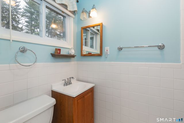 126 West Rocks Road, Norwalk, CT 06851