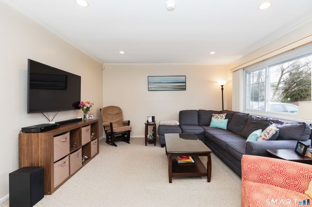 126 West Rocks Road, Norwalk, CT 06851