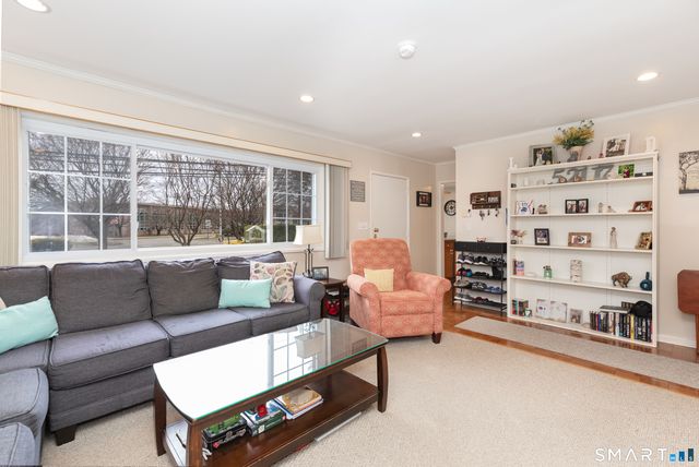 126 West Rocks Road, Norwalk, CT 06851