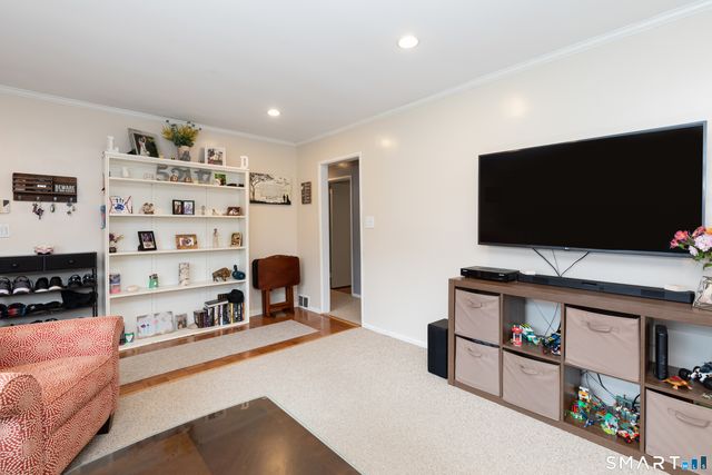 126 West Rocks Road, Norwalk, CT 06851