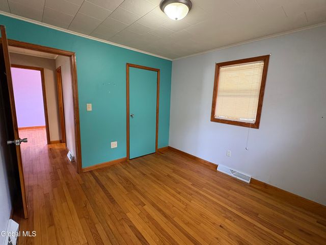 1 La Barge Street, Hudson Falls, NY 12839