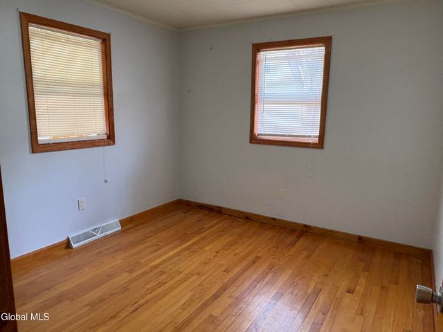 1 La Barge Street, Hudson Falls, NY 12839