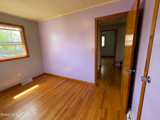 1 La Barge Street, Hudson Falls, NY 12839