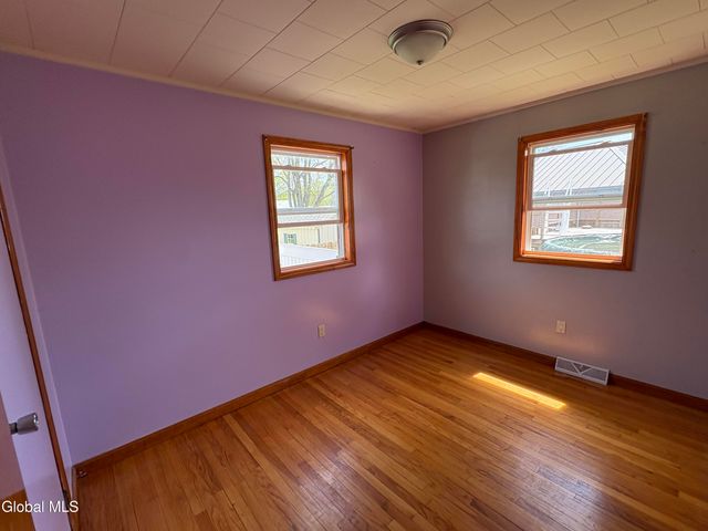 1 La Barge Street, Hudson Falls, NY 12839