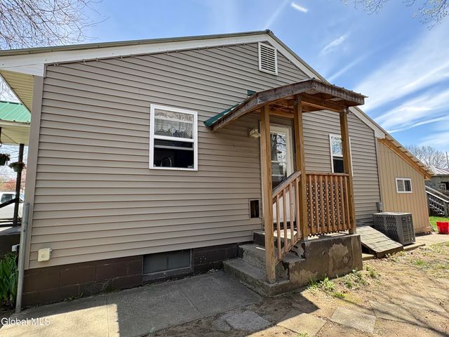 1 La Barge Street, Hudson Falls, NY 12839