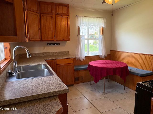 1 La Barge Street, Hudson Falls, NY 12839