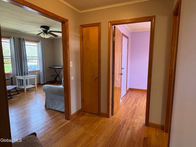 1 La Barge Street, Hudson Falls, NY 12839