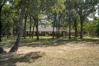 1008 Harpole Road E, Argyle, TX 76226