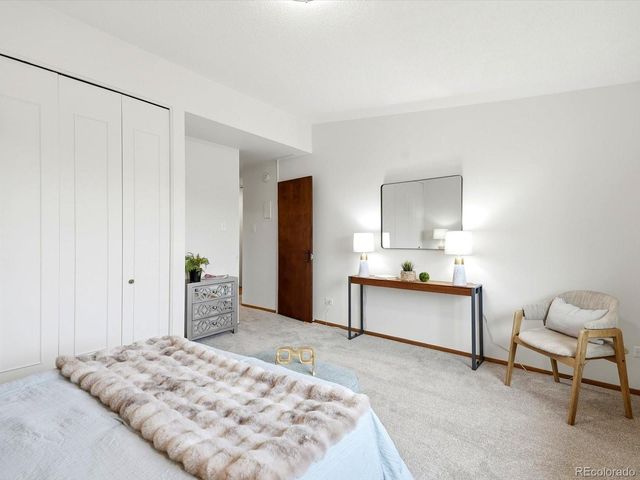 9360 E Center Avenue 2D, Denver, CO 80247
