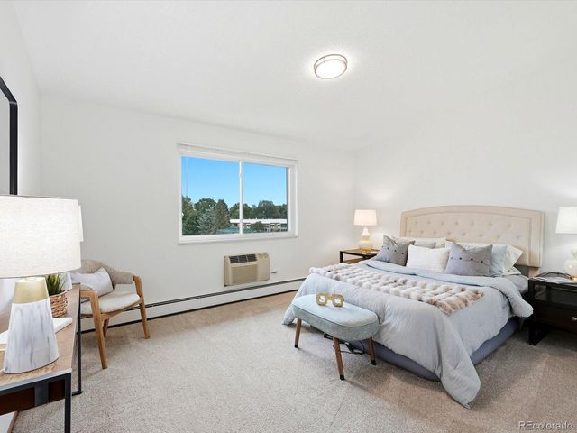 9360 E Center Avenue 2D, Denver, CO 80247