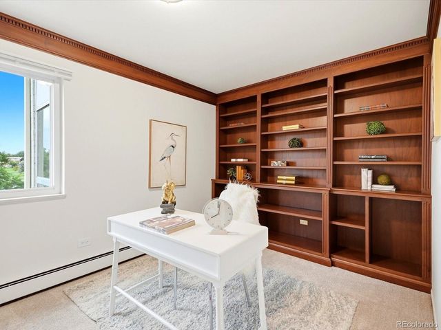 9360 E Center Avenue 2D, Denver, CO 80247