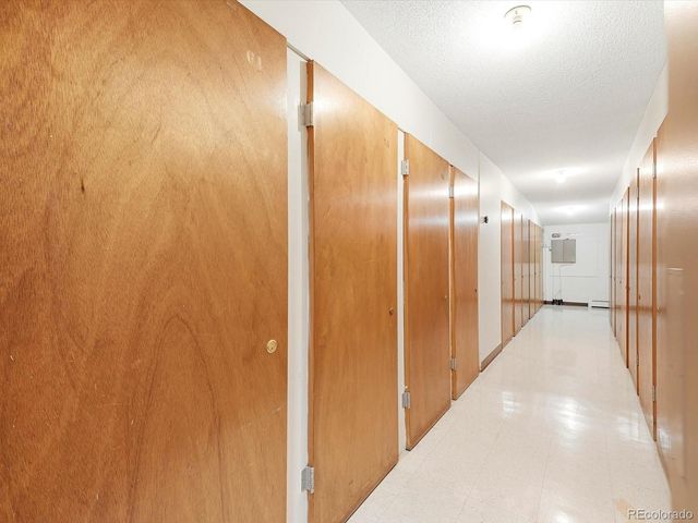 9360 E Center Avenue 2D, Denver, CO 80247