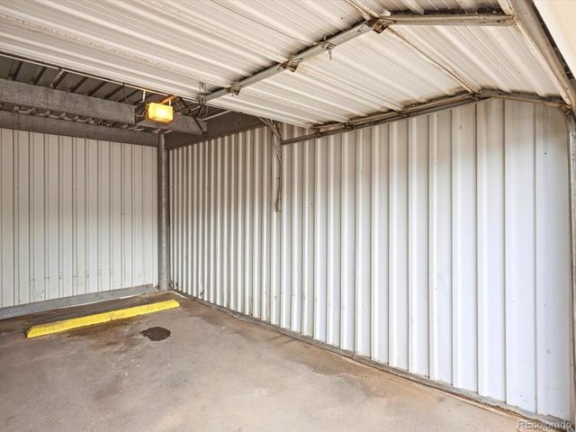 9360 E Center Avenue 2D, Denver, CO 80247