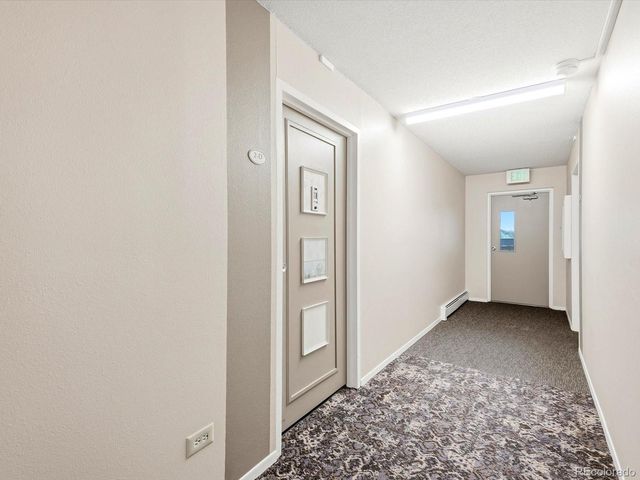9360 E Center Avenue 2D, Denver, CO 80247