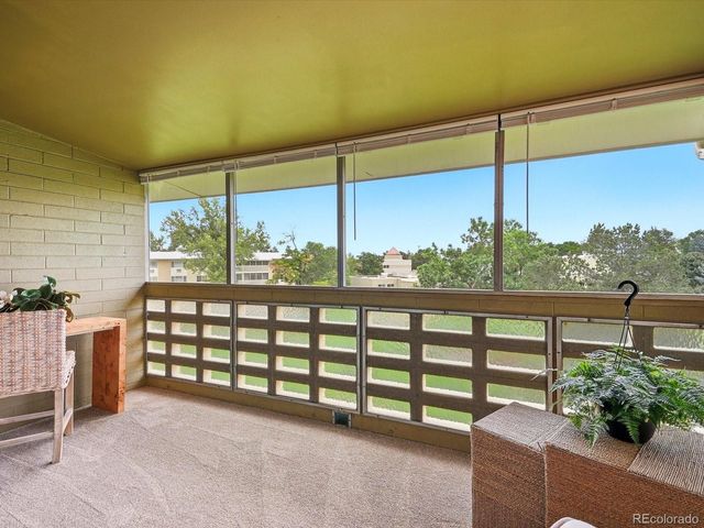 9360 E Center Avenue 2D, Denver, CO 80247