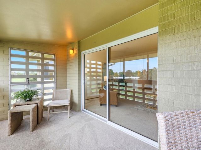 9360 E Center Avenue 2D, Denver, CO 80247
