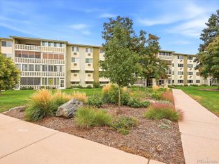 9360 E Center Avenue 2D, Denver, CO 80247