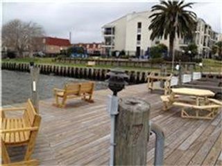 208 Yacht Club Lane, Seabrook, TX 77586