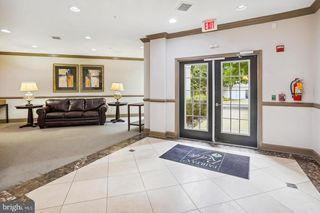3851 ARISTOTLE CT #1-311, Fairfax, VA 22030