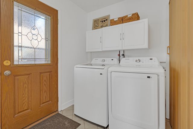 8239 N NEW ENGLAND Avenue, Niles, IL 60714