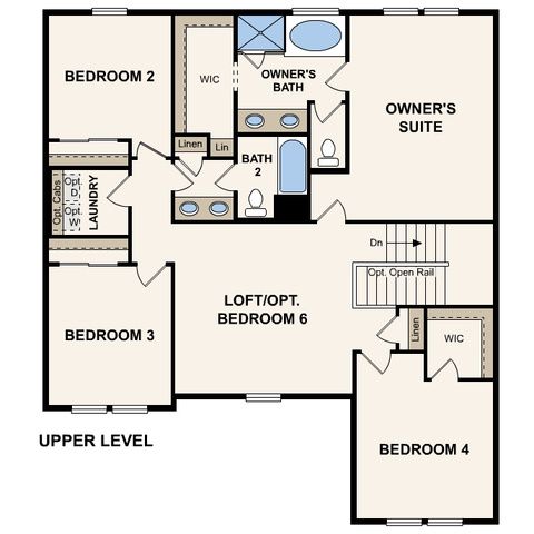 2225 E GRANITE LN, Eagle Mountain, UT 84005