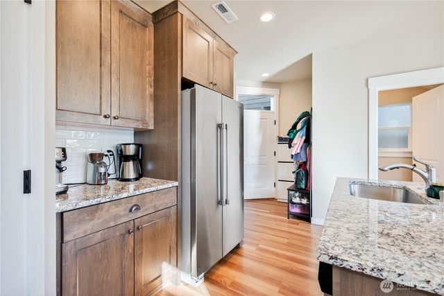 7234 S Ridge Way, Ridgefield, WA 98642