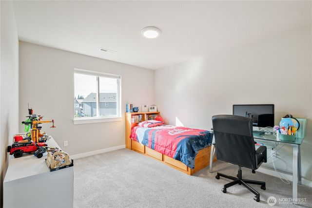 7234 S Ridge Way, Ridgefield, WA 98642