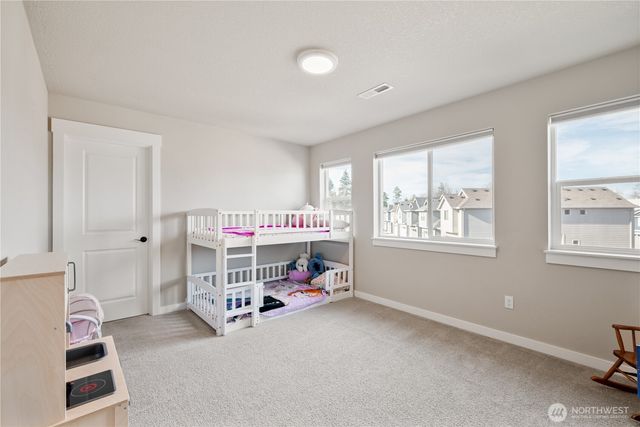 7234 S Ridge Way, Ridgefield, WA 98642