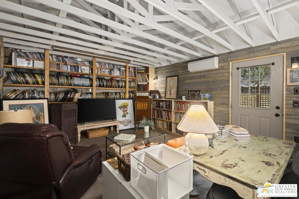 Image 22 of property listing at 53555 Marian View Drive, Idyllwild, CA 92549