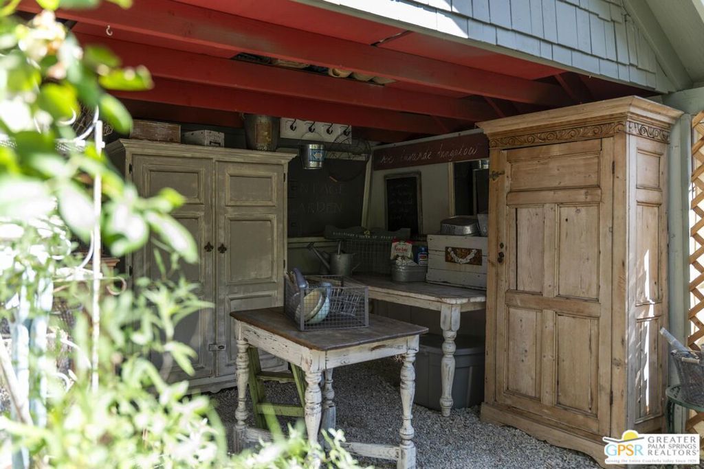 Image 28 of property listing at 53555 Marian View Drive, Idyllwild, CA 92549