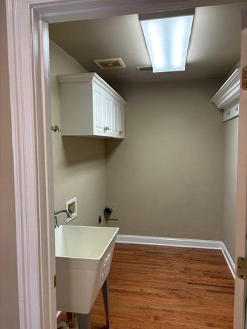 304 Winterberry Drive, Winchester, KY 40391