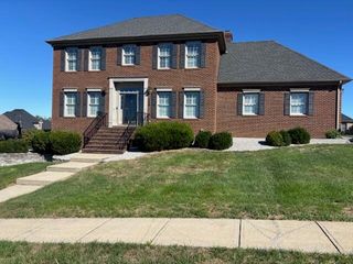 304 Winterberry Drive, Winchester, KY 40391