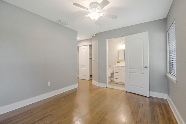 932 MAYFAIR CIRCLE, Orlando, FL 32803