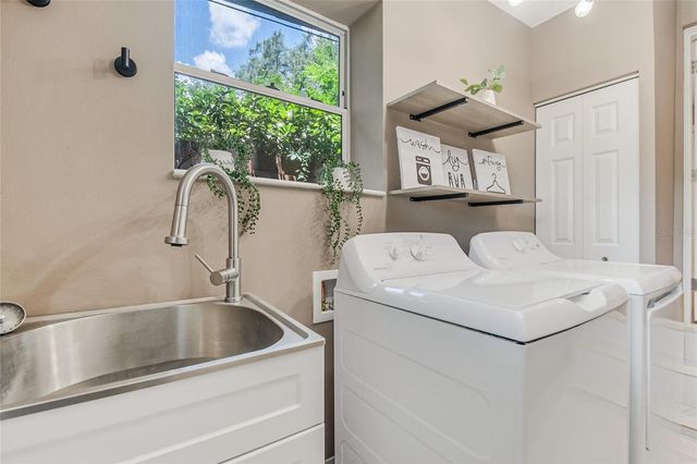 932 MAYFAIR CIRCLE, Orlando, FL 32803