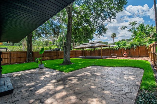 932 MAYFAIR CIRCLE, Orlando, FL 32803
