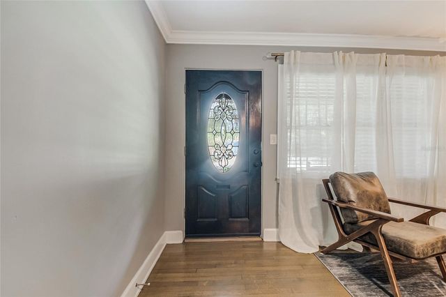 932 MAYFAIR CIRCLE, Orlando, FL 32803