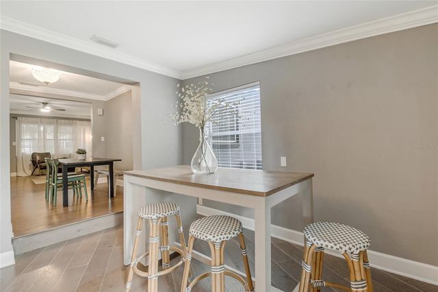 932 MAYFAIR CIRCLE, Orlando, FL 32803