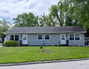 340 Nally Drive, Bourbonnais, IL 60914