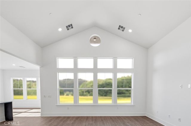 1101 Vinaza Road, Paso Robles, CA 93446