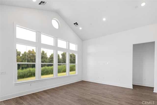 1101 Vinaza Road, Paso Robles, CA 93446