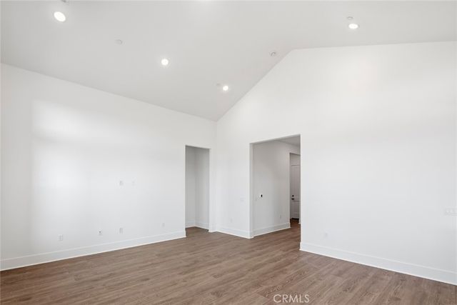 1101 Vinaza Road, Paso Robles, CA 93446