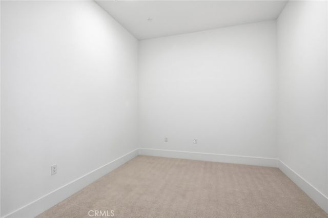 1101 Vinaza Road, Paso Robles, CA 93446